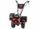 Rato Multipower RG3.6-55Q-D-H - Benzin-Einachsschlepper Eurosystems212 ccm - 7 PS