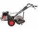 Rato Multipower RG3.6-55Q-D-H - Benzin-Einachsschlepper Eurosystems212 ccm - 7 PS