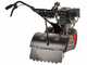 Rato Multipower RG3.6-55Q-D-H - Benzin-Einachsschlepper Eurosystems212 ccm - 7 PS