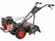 Rato Multipower RG3.6-55Q-D-H - Benzin-Einachsschlepper Eurosystems212 ccm - 7 PS