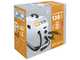 GYS Easymig 130 - Inverter Schwei&szlig;ger&auml;t (MIG/MAG: GAS, NO GAS und MMA) - Gleichstrom (DC)