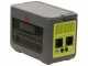 Pramac PWB 1200 - tragbare PowerStation - 1200W - 1075 Wh/25.6V