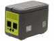 Pramac PWB 1200 - tragbare PowerStation - 1200W - 1075 Wh/25.6V