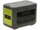 Pramac PWB 1200 - tragbare PowerStation - 1200W - 1075 Wh/25.6V