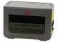 Pramac PWB 1200 - tragbare PowerStation - 1200W - 1075 Wh/25.6V