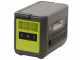 Pramac PWB 1200 - tragbare PowerStation - 1200W - 1075 Wh/25.6V