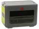 Pramac PWB 1200 - tragbare PowerStation - 1200W - 1075 Wh/25.6V