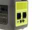 Pramac PWB 1200 - tragbare PowerStation - 1200W - 1075 Wh/25.6V