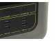Pramac PWB 1200 - tragbare PowerStation - 1200W - 1075 Wh/25.6V