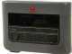 Pramac PWB 1200 - tragbare PowerStation - 1200W - 1075 Wh/25.6V