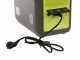 Pramac PWB 1200 - tragbare PowerStation - 1200W - 1075 Wh/25.6V