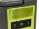 Pramac PWB 1200 - tragbare PowerStation - 1200W - 1075 Wh/25.6V