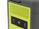 Pramac PWB 1200 - tragbare PowerStation - 1200W - 1075 Wh/25.6V