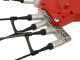 GeoTech Picker 550 EVO - Batteriebetriebener Olivenr&uuml;ttler - 180W - Schaft 230-310 cm