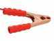 GeoTech Picker 550 Turbo - Elektrischer Olivenr&uuml;ttler - 500W - Schaft 230-310 cm