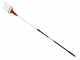 GeoTech Picker 550 Turbo - Elektrischer Olivenr&uuml;ttler - 500W - Schaft 230-310 cm