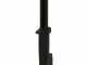 GeoTech Picker 550 Turbo - Elektrischer Olivenr&uuml;ttler - 500W - Schaft 230-310 cm