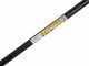 GeoTech Picker 550 Turbo - Elektrischer Olivenr&uuml;ttler - 500W - Schaft 230-310 cm