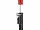 GeoTech Picker 550 Turbo - Elektrischer Olivenr&uuml;ttler - 500W - Schaft 230-310 cm
