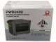 Pramac PWB 2400 - Tragbare PowerStation - 2400W - 2150 Wh/51.2V