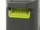 Pramac PWB 2400 - Tragbare PowerStation - 2400W - 2150 Wh/51.2V