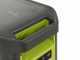 Pramac PWB 2400 - Tragbare PowerStation - 2400W - 2150 Wh/51.2V
