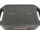 Pramac PWB 2400 - Tragbare PowerStation - 2400W - 2150 Wh/51.2V