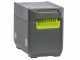 Pramac PWB 2400 - Tragbare PowerStation - 2400W - 2150 Wh/51.2V