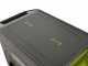 Pramac PWB 2400 - Tragbare PowerStation - 2400W - 2150 Wh/51.2V