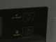Pramac PWB 2400 - Tragbare PowerStation - 2400W - 2150 Wh/51.2V