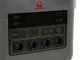 Pramac PWB 2400 - Tragbare PowerStation - 2400W - 2150 Wh/51.2V