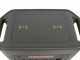 Pramac PWB 2400 - Tragbare PowerStation - 2400W - 2150 Wh/51.2V
