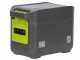 Pramac PWB 2400 - Tragbare PowerStation - 2400W - 2150 Wh/51.2V