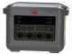 Pramac PWB 2400 - Tragbare PowerStation - 2400W - 2150 Wh/51.2V
