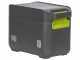 Pramac PWB 2400 - Tragbare PowerStation - 2400W - 2150 Wh/51.2V