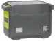 Pramac PWB 2400 - Tragbare PowerStation - 2400W - 2150 Wh/51.2V
