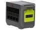 Pramac PWB 2400 - Tragbare PowerStation - 2400W - 2150 Wh/51.2V