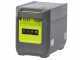 Pramac PWB 2400 - Tragbare PowerStation - 2400W - 2150 Wh/51.2V