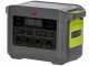 Pramac PWB 2400 - Tragbare PowerStation - 2400W - 2150 Wh/51.2V
