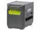 Pramac PWB 2400 - Tragbare PowerStation - 2400W - 2150 Wh/51.2V