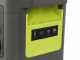 Pramac PWB 2400 - Tragbare PowerStation - 2400W - 2150 Wh/51.2V