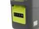 Pramac PWB 2400 - Tragbare PowerStation - 2400W - 2150 Wh/51.2V