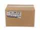New O.M.R.A Ecoline OM-4740 - Nudelpresse - Elektromotor 370W