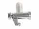 New O.M.R.A Ecoline OM-4740 - Nudelpresse - Elektromotor 370W