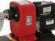 New O.M.R.A Ecoline OM-4740 - Nudelpresse - Elektromotor 370W