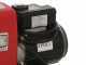 New O.M.R.A Ecoline OM-4740 - Nudelpresse - Elektromotor 370W
