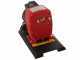 New O.M.R.A Ecoline OM-4740 - Nudelpresse - Elektromotor 370W