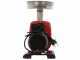 New O.M.R.A Ecoline OM-4740 - Nudelpresse - Elektromotor 370W