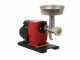 New O.M.R.A Ecoline OM-4740 - Nudelpresse - Elektromotor 370W