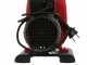 New O.M.R.A Ecoline OM-4740 - Nudelpresse - Elektromotor 370W